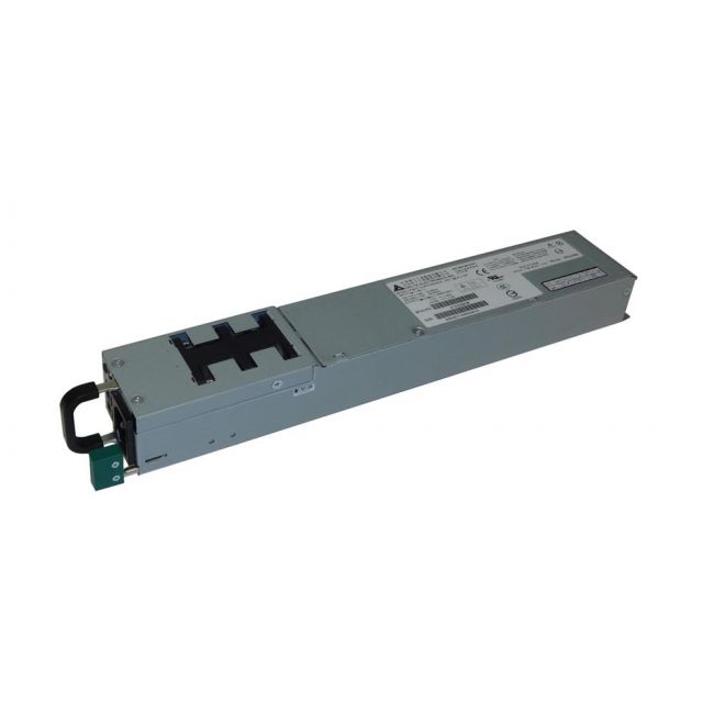 44X0542 IBM 650-Watt Power Supply for Type 9235