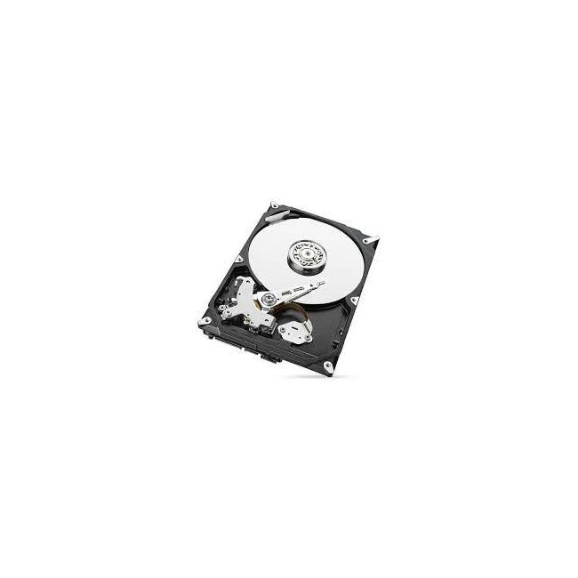 44X3217 IBM 900GB 10000RPM SAS 6Gbps 2.5-Inch Hard Drive for Storwize Flex V7000 Storage