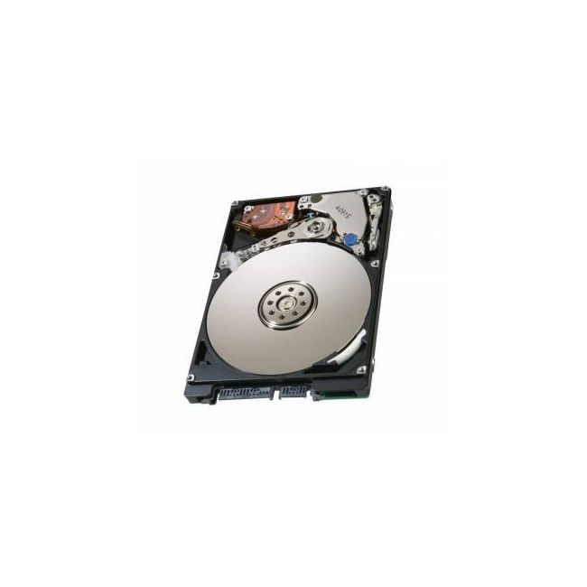 44X3237 IBM 450GB 15000RPM Fibre Channel 4GB/s 3.5-inch Hard Disk Drive