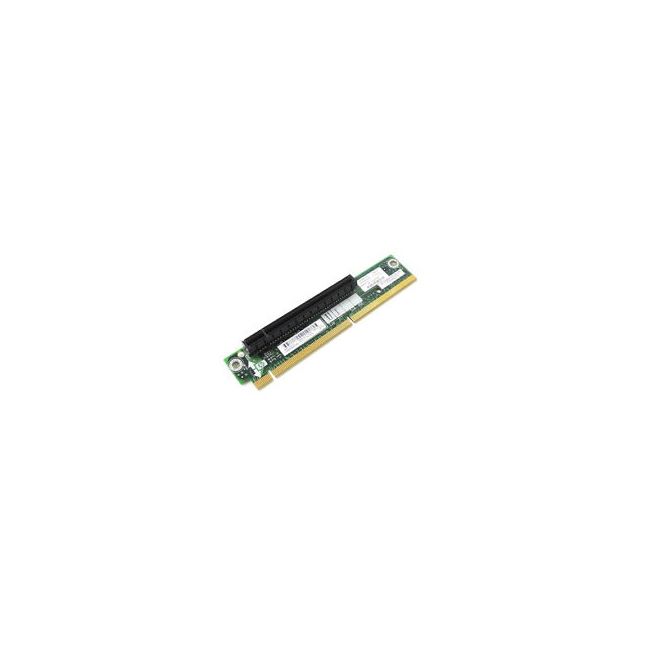 412200-001 HP PCI-X Riser Network Adapter for ProLiant DL360 G5 Server