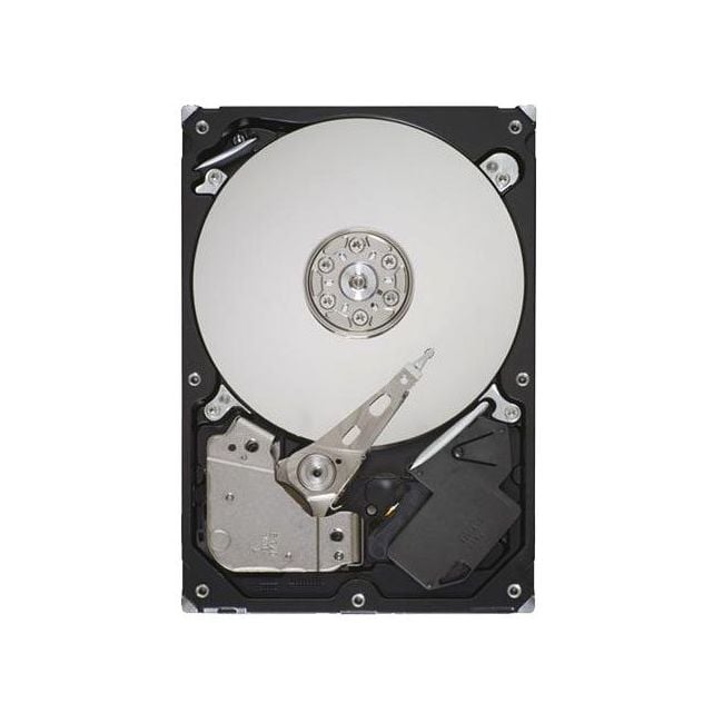 5509188R Gateway 750GB 7200RPM SATA 3Gb/s 3.5-inch Hard Drive