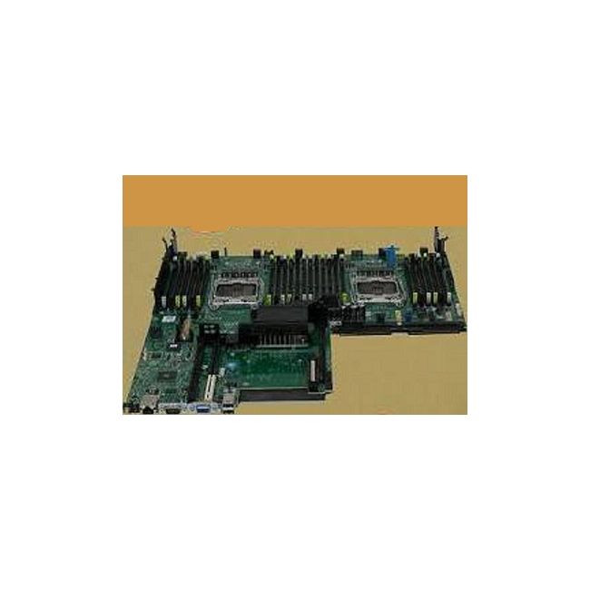 559V5 Dell System Board for PowerEdge R730 R730XD
