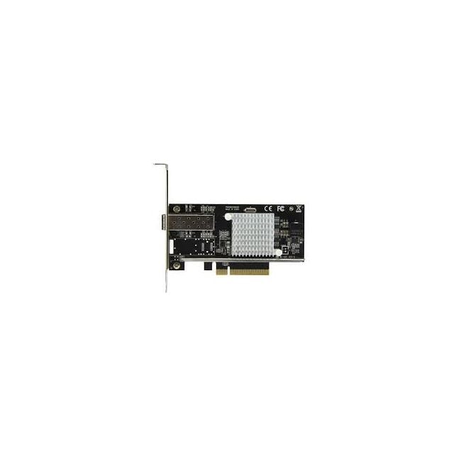 559XK Dell Idrac Expansion Riser Card for PowerEdge R430/R530 Rack Servers