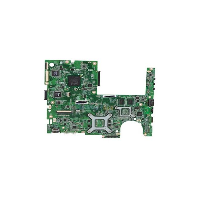 581495-001 HP AMD System Board Motherboard Socket AM3+ FX X8 for Compaq Pro 3005M