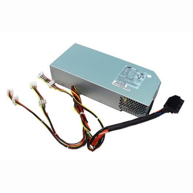 661-2816 Apple 360-Watt Power Supply for Power Mac G4