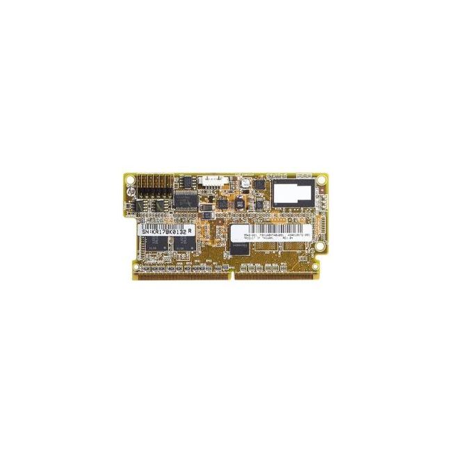 661069-B21 HPE 512MB Flash-Backed Write Cache for Smart Array P-Series RAID Controllers