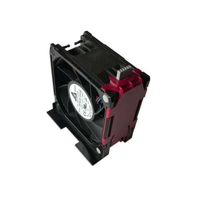 HP 661332-001 92MM Hot Plug Fan for ProLiant ML350p Gen8