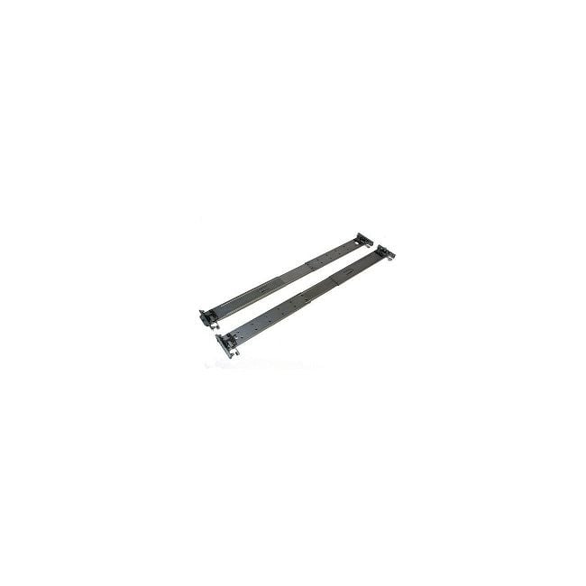 663479-B21 HP 2U SFF Ball Bearing Rail Kit for ProLiant DL380 Gen8 Server