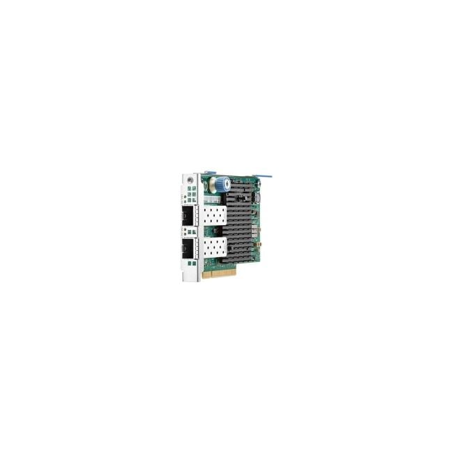 HPE 665241-001 Ethernet 10Gb 2-port 560FLR-SFP+ Adapter