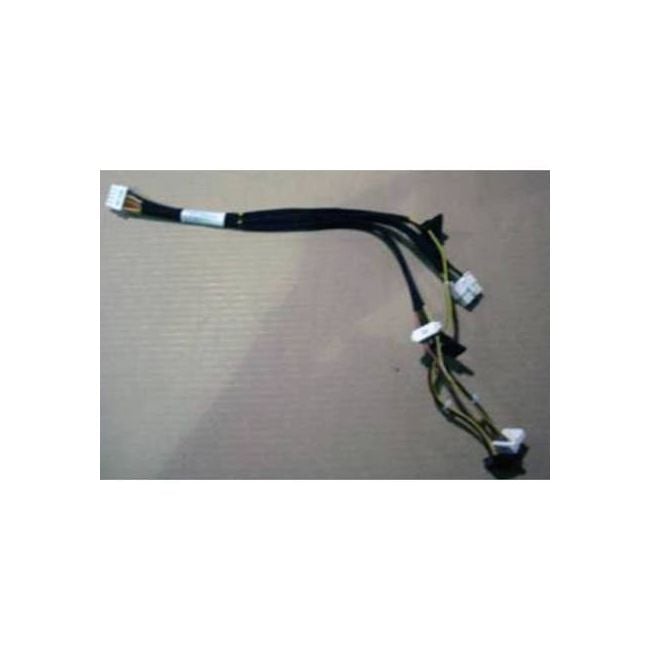 667259-001 HPE ML350p G8 Drive Power Cable