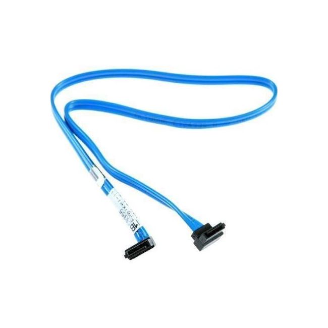 667879-001 HP Optical Drive SATA Cable
