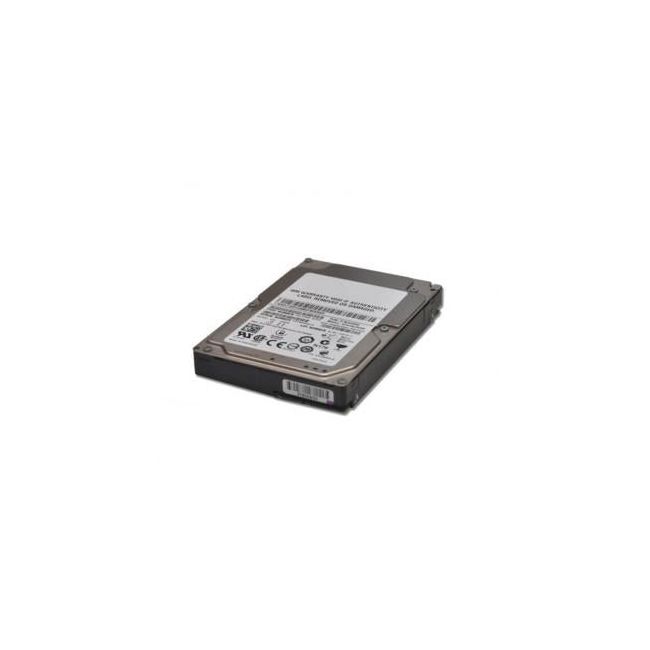 67Y2616 Lenovo 300GB 15000RPM SAS 6Gb/s Hot-Swappable 3.5-inch Hard Drive