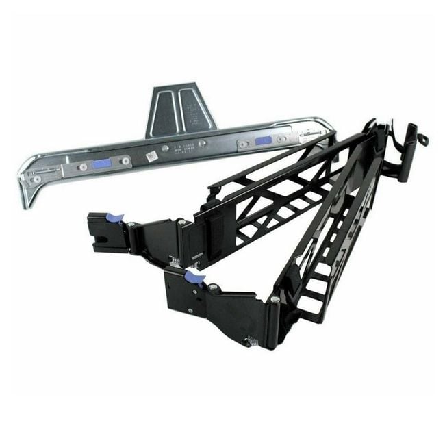 770-BDSK Dell R700 R720 RR730 R740 r750 Cable Management Arm Kit