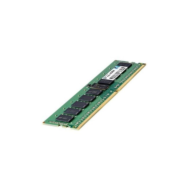 HPE 774172-001 16GB PC4-17000 DDR4-2133MHz 2Rx4 ECC