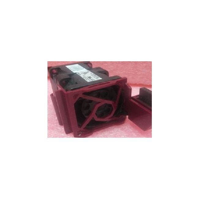 HP 775416-001 DL360 G9 Standard fan Assembly module