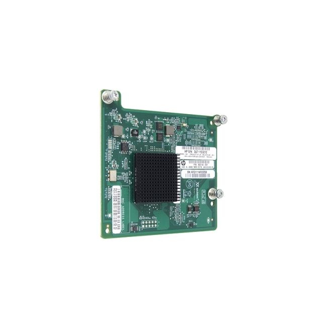 HP 777456-B21 32GB 2-Port Fibre Channel Host Bus Adapter