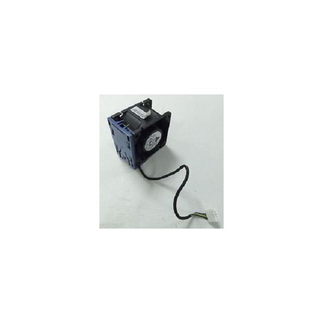 HP 779093-001 Fan for ProLiant DL180 Gen9