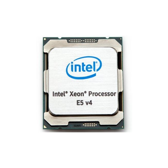 HPE 835606-001 Intel Xeon E5-2680V4 2.4ghz 14-Core Processor