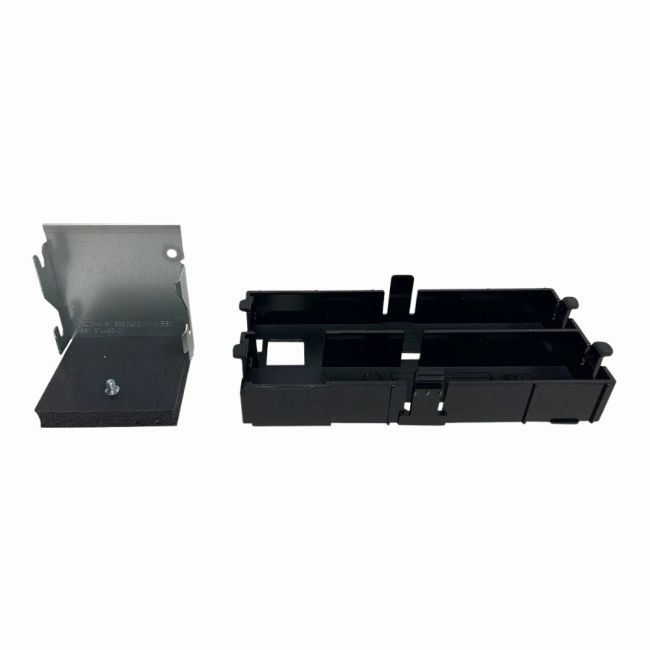 880186-B21 HP Power Supply for Apollo 2000 Gen10 Chassis