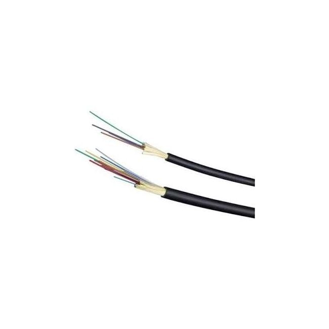 88Y6857 IBM 25m Fiber Optic Cable