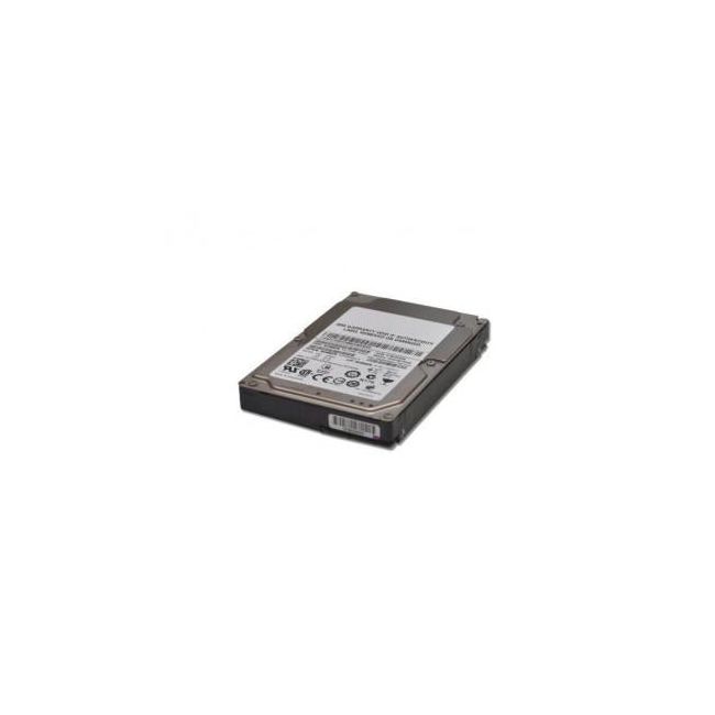 99Y0268 IBM 300GB 15000RPM SAS 6Gb/s 2.5-inch Hard Drive