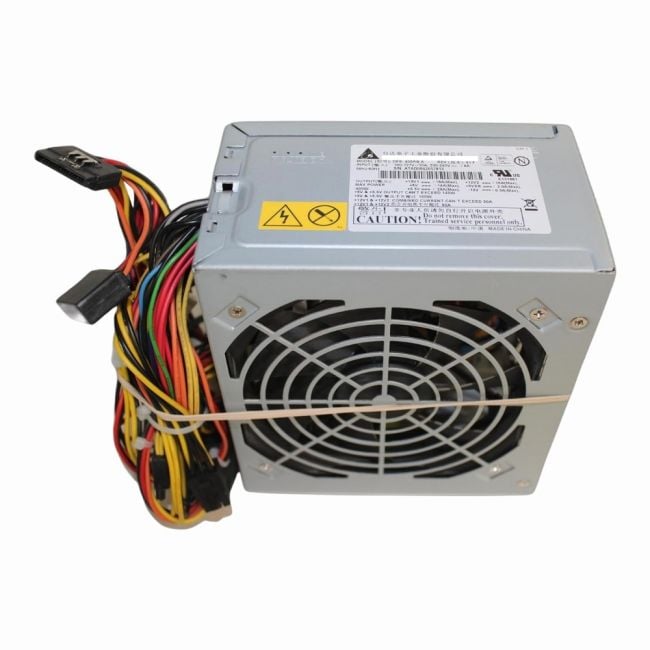 AA20610 IBM 145-Watt Power Supply for NetVista