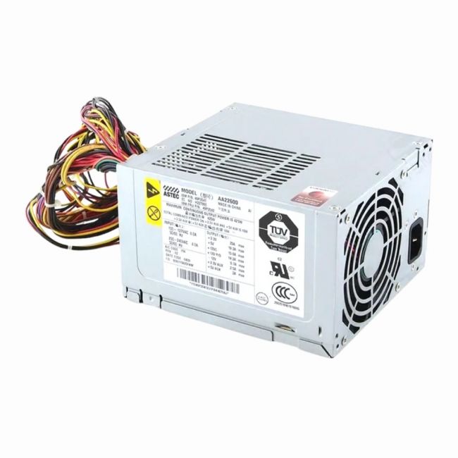 AA22600 IBM 425-Watt Power Supply for xSeries X225