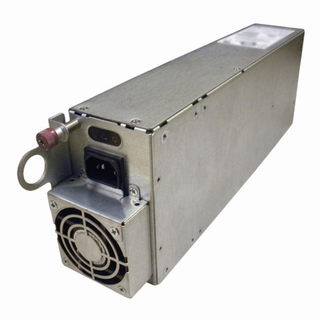 AA22680 HP Hot-Pluggable Power Supply for RX4640 Server