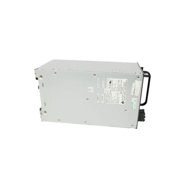 AA23200 Cisco 3000-Watt AC Power Supply for Catalyst 6500