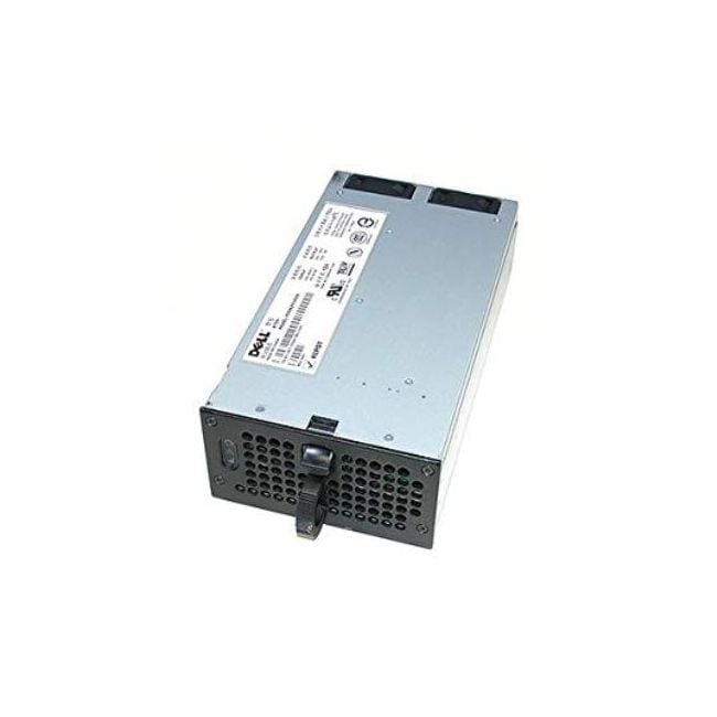 AA23300 Dell 550-Watt Redundant Server Power Supply for PowerEdge 1850