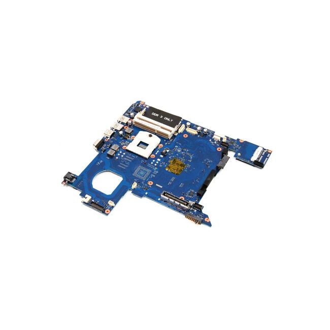 BA92-13652A Samsung NP940X3G 13.3-inch Laptop i5-4200U Motherboard