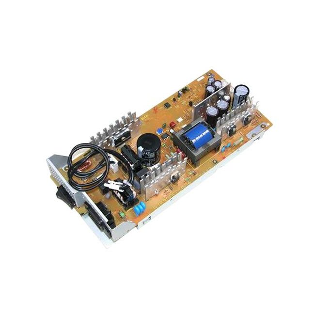 0C3952 Dell Low Voltage Power Supply for W5300 Printer