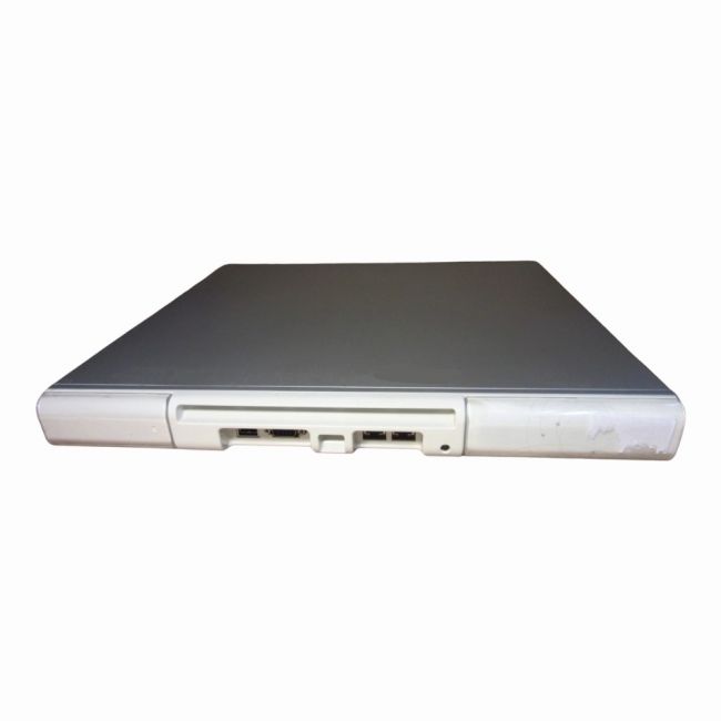 CC-5000-SME-WW Motorola Symbol 5000-Rs Wireless Network Switch