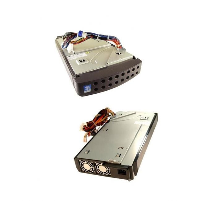 CC057 Dell 460-Watt Power Supply for Dimension XPS