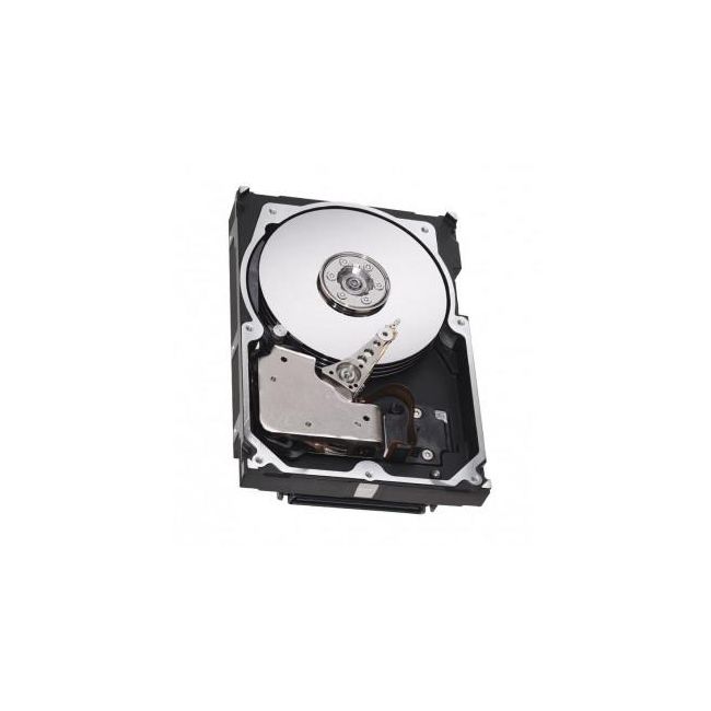 CCWW3 Dell 600GB 10000RPM SAS 6GB/s 2.5-inch Hard Drive