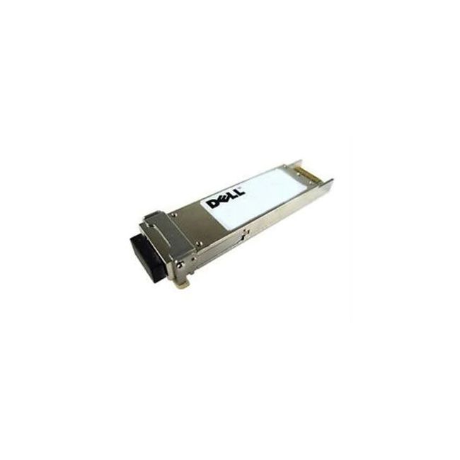 0JC378 Dell M1000E 16-Ports Ethernet Pass-through Module for PowerEdge