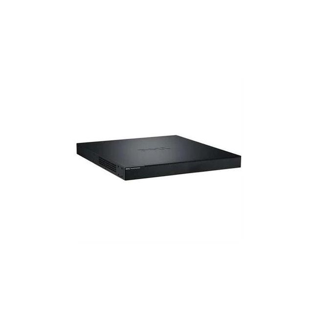 225-0847 Dell PowerConnect 5524 24-Ports Gigabit Ethernet Managed Switch