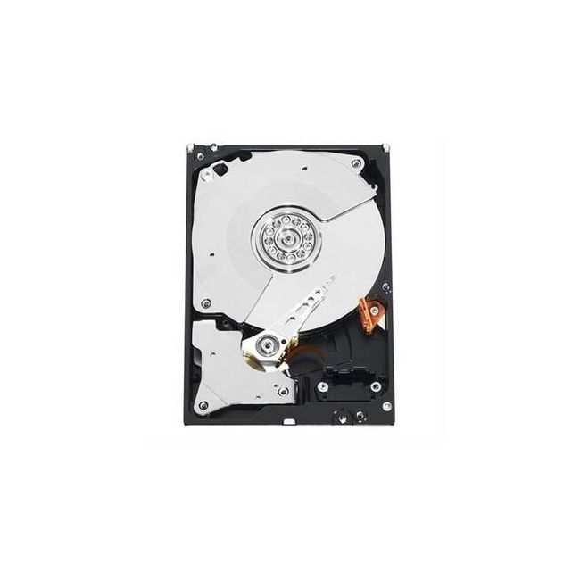 0MTR1Y Dell 300GB 10000RPM SAS 6.0 Gbps 2.5 16MB Cache Hard Drive