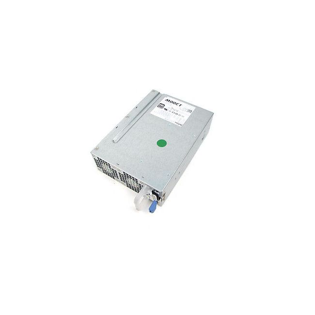 0T31JM Dell 1300-Watt Power Supply for Precision T7600
