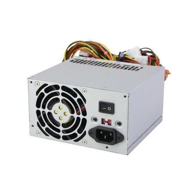 00YL567 IBM 900-Watt AC 80 Plus Platinum Power Supply for System x3650 M5