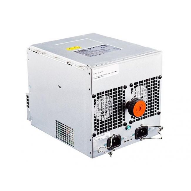 071-000-545 EMC 1300-Watt AC Power Supply for DAE-60