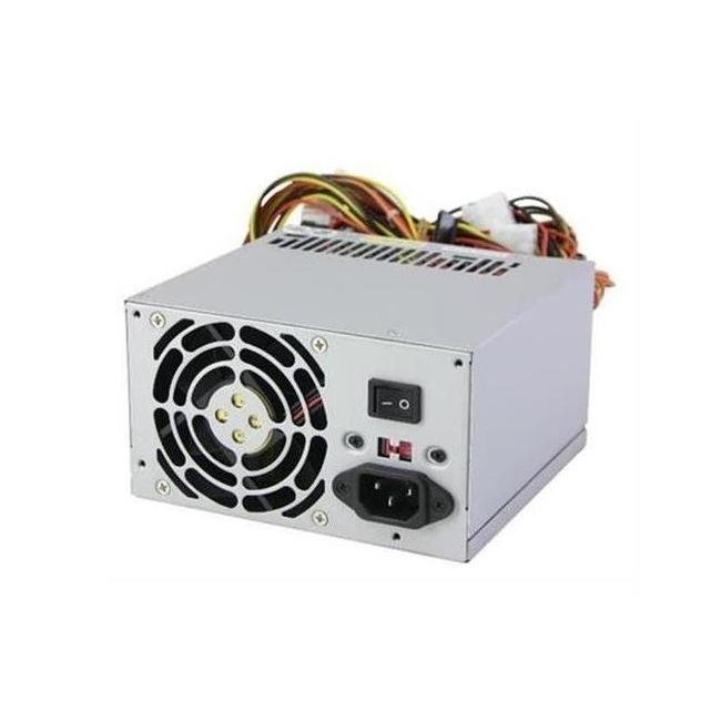 341-0052-03 Cisco 845-Watt AC Redundant Power Supply for MDS 9200