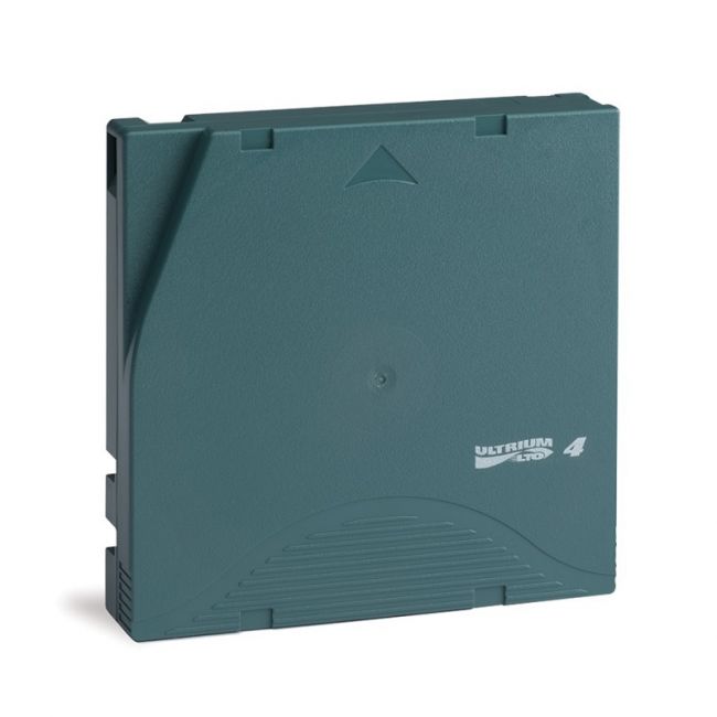 38L7302 IBM 6TB 15TB LTO Ultrium-7 Data Cartridge