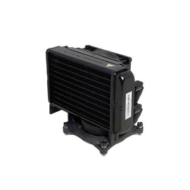 647289-002 HP Z420 Processor Liquid Cooled Heatsink Cooling Assembly