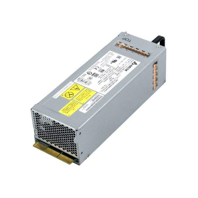 7044130 Sun Microsystems 1000-Watt AC Input Power Supply for Fire x4270 M3 Server