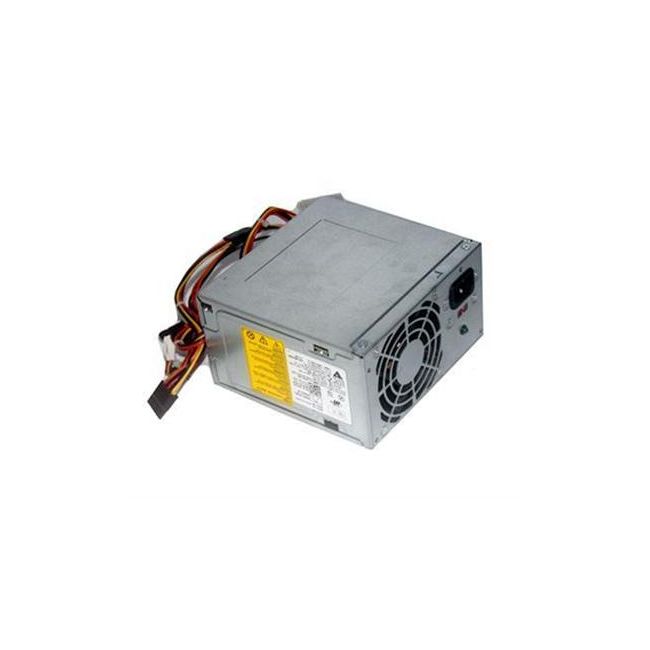 0D300N Dell 300-Watt Power Supply for Inspiron 620 Desktop