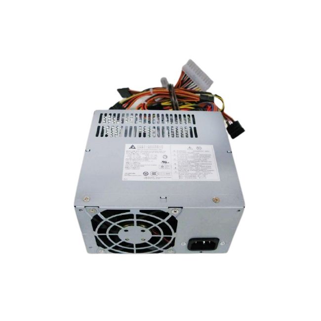 DPS-300AB-50A HP Delta 300-Watt Power Supply for ProLiant ML110 G6 Server