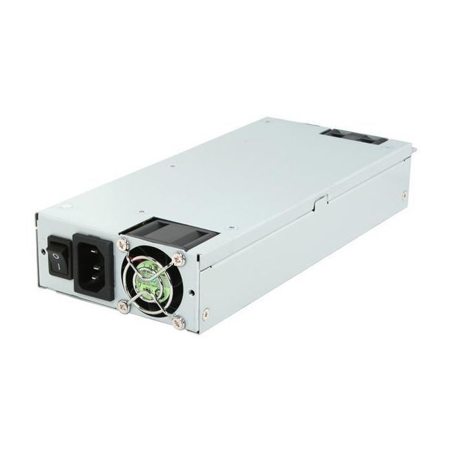 329-BCRT Dell 240-Watt Power Supply for OptiPlex