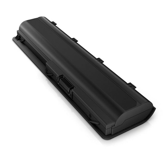 H132V Dell 3.7V 500mAh Li-ion Battery for PERC H710/H730/730P/H830