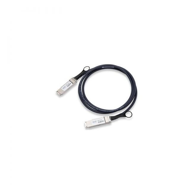 MA-CBL-40G-50CM Cisco Meraki 0.5M Stacking Cable